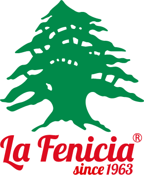 La Fenicia